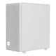 Корпус для ПК OCYPUS GAMMA C70 WH ARGB (GAMMA-C70-WHG400XX-GL) - зображення 3