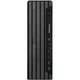 Корпус для ПК Prologix E117 Slim 400W Black - изображение 5