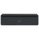 Клавіатура Logitech MX Keys Advanced for Business Wireless Illuminated UA Graphite (920-010251) - зображення 3