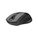 Мишка A4Tech Fstyler FG55S Plus Wireless Grey (4711421003421) - изображение 2