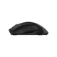 Мишка A4Tech Fstyler FG55S Plus Wireless Grey (4711421003421) - изображение 4