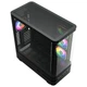 Корпус для ПК Modecom VOLCANO AQ200 ARGB (MC-A-AQ200-4FA-B) - изображение 3