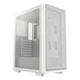 Корпус для ПК OCYPUS GAMMA C60 WH (GAMMA-C60-WHG000XX-GL) - изображение 2