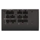 Блок живлення Chieftec 1050W Polaris 3.0 (PPS-1050FC-A3) - изображение 4