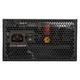Блок живлення Chieftec 1050W Polaris 3.0 (PPS-1050FC-A3) - изображение 5