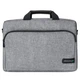 Сумка для ноутбука Grand-X 14'' SB-138 Grey (SB-138G) - зображення 2