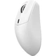 Мишка Thunderobot ML6Pro Tri-mode White (6932066315771) - изображение 5
