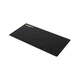 Килимок для мишки Endgame Gear Deskmat EGG-DM92 Black (PGW-EG-MUP-004) - изображение 4