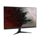 Монітор Acer VG270UX1BMIIPX (UM.HV0EE.105) - зображення 2
