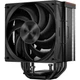 Кулер до процесора PcCooler RZ500 BK - зображення 1