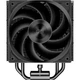 Кулер до процесора PcCooler RZ500 BK - зображення 2