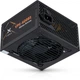 Блок живлення Vinga 600W (VPS-600B1) - изображение 4
