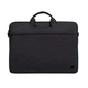 Сумка для ноутбука Armorstandart 13.3" ARM01S Black (ARM78426) - изображение 1
