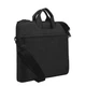 Сумка для ноутбука Armorstandart 13.3" ARM01S Black (ARM78426) - изображение 2