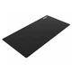 Килимок для мишки Endgame Gear EGG-DM121 Black (PGW-EG-MUP-001) - изображение 2