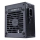 Блок живлення Lian Li 750W (G9P.SP0750G.B000.EU) - зображення 2