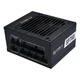 Блок живлення Lian Li 750W (G9P.SP0750G.B000.EU) - зображення 3