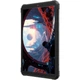 Планшет Blackview Tab Active 5 8.68'' 6/128GB LTE Rugged NFC Black (6931548326311) - изображение 4