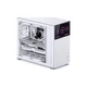 Корпус для ПК JONSBO D41 MESH SC White - зображення 2