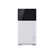Корпус для ПК JONSBO D41 MESH SC White - зображення 4