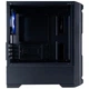 Корпус для ПК 1stPlayer H2-BK-4F7 - зображення 4