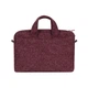 Сумка для ноутбука RivaCase 14" 7921 (Red) Anvik (7921Red) - зображення 3