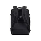 Рюкзак для ноутбука RivaCase 17.3" 8461 Tegel, Black (8461Black) - зображення 2