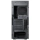 Корпус для ПК Chieftec Mesh (CW-01B-OP) - изображение 3