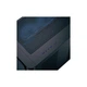 Корпус для ПК AeroCool P500C-G-BK-v1 Black (ACCM-PN01043.11) - зображення 5