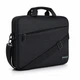 Сумка для ноутбука Grand-X 15.6'' SB-220 Black (SB-220) - изображение 1