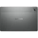 Планшет Lenovo Idea Tab Plus Wi-Fi 8/256 Luna Grey + Pen (ZAG70055UA) - изображение 2