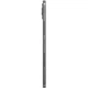 Планшет Lenovo Idea Tab Plus Wi-Fi 8/256 Luna Grey + Pen (ZAG70055UA) - изображение 3