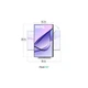 Монітор BenQ MA320UP - зображення 4