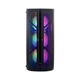 Корпус для ПК 1stPlayer X4-BK-4F1-PS-750FK-EU - зображення 2