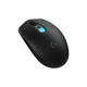 Мишка Logitech G305 X Superlight Wireless Black (910-007739) - изображение 2