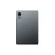 Планшет Blackview Tab 60 Pro 10.1" HD+ 8/128GB LTE Gray (6931548318408) - изображение 2