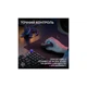 Мишка Logitech G305 X Superlight Wireless Black (910-007739) - изображение 5