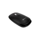 Мишка Xtrike ME GW-119 Bluetooth/Wireless Black (GW-119BK) - зображення 2