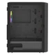 Корпус для ПК MONTECH X2 PLUS (B) - зображення 2