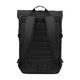 Рюкзак для ноутбука ASUS 17" TUF VP4700 (90XB06Q0-BBP010) - зображення 2