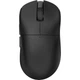 Мишка Ajazz x Nacodex NJ08-MC Wireless/Bluetooth/USB Black (NJ08-MC-B) - изображение 1