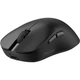Мишка Ajazz x Nacodex NJ08-MC Wireless/Bluetooth/USB Black (NJ08-MC-B) - изображение 4