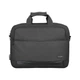 Сумка для ноутбука Modecom 15,6" Modecom Porto black (TOR-MC-PORTO-15) - изображение 1