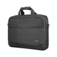 Сумка для ноутбука Modecom 15,6" Modecom Porto black (TOR-MC-PORTO-15) - изображение 2