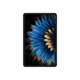 Планшет Blackview MEGA 2 SET 12" 6/256GB LTE Ice Blue (Клавіатура/чохол/стилус/скло/мишка/навушники) (6931548326359) - изображение 2