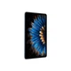 Планшет Blackview MEGA 2 SET 12" 6/256GB LTE Ice Blue (Клавіатура/чохол/стилус/скло/мишка/навушники) (6931548326359) - изображение 4