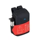 Рюкзак для ноутбука RivaCase 15.6" 8068 Regent, +Sports bottle (8068Bundle) - зображення 1
