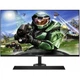 Монітор EvroMedia 75Hz i27 - изображение 1