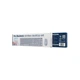 Комплект Gembird Silent Key Pro Business Wireless White (KBS-WMS-01-W-CYRL) - изображение 4