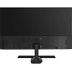 Монітор EvroMedia 75Hz i27 - изображение 2